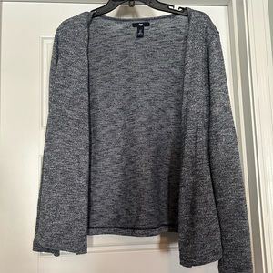 Gap Cardigan